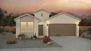 4119 Silver Springs Road NE (Sequoia)