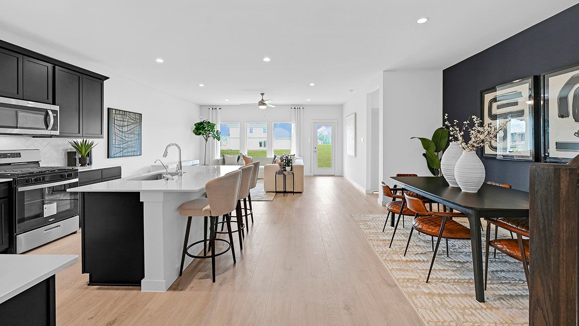 Subdivision Image 22