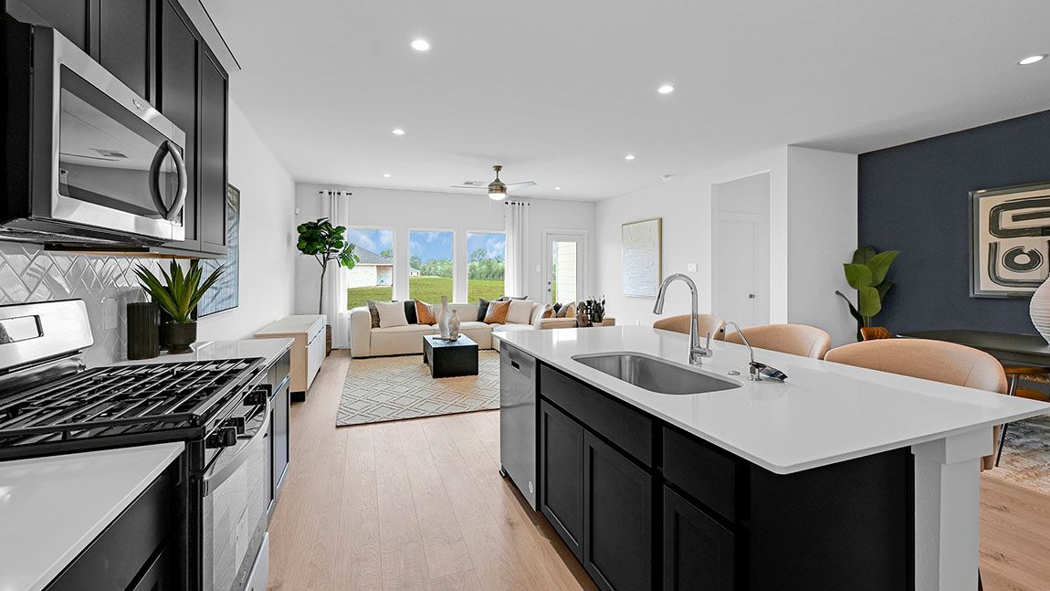 Subdivision Image 23