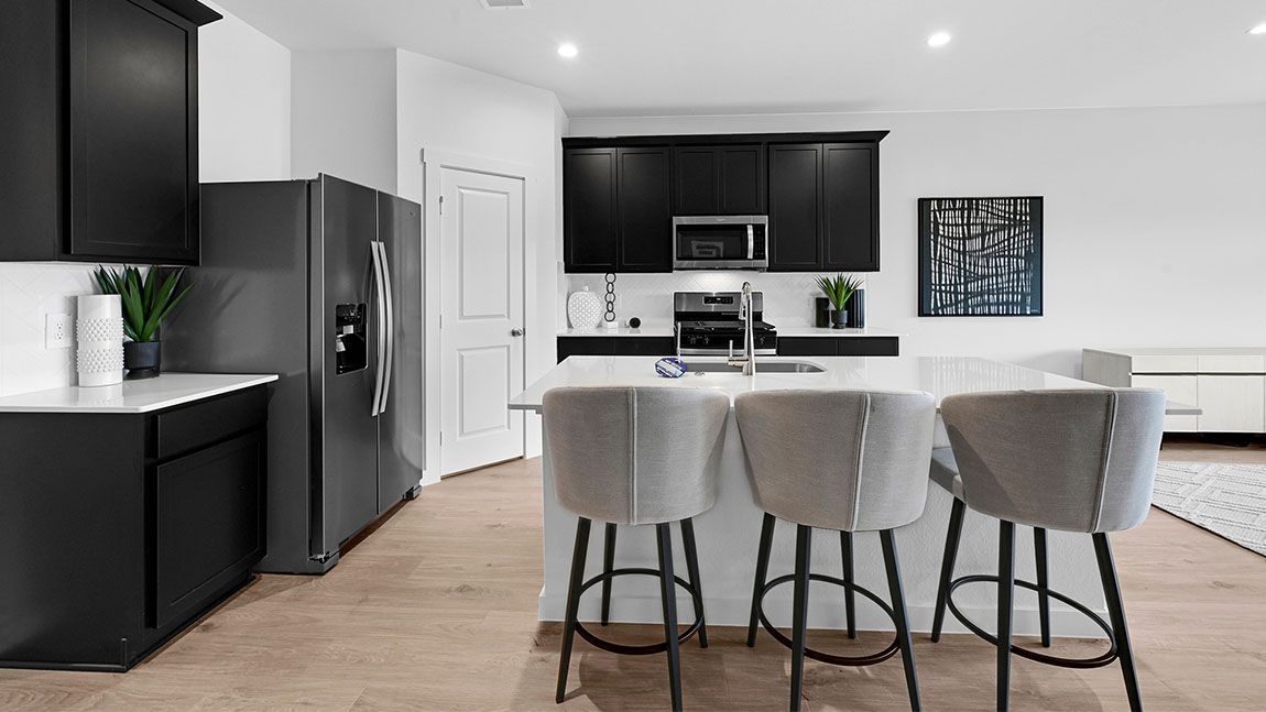 Subdivision Image 24