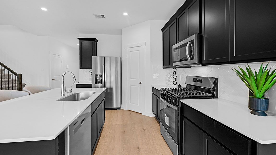 Subdivision Image 25