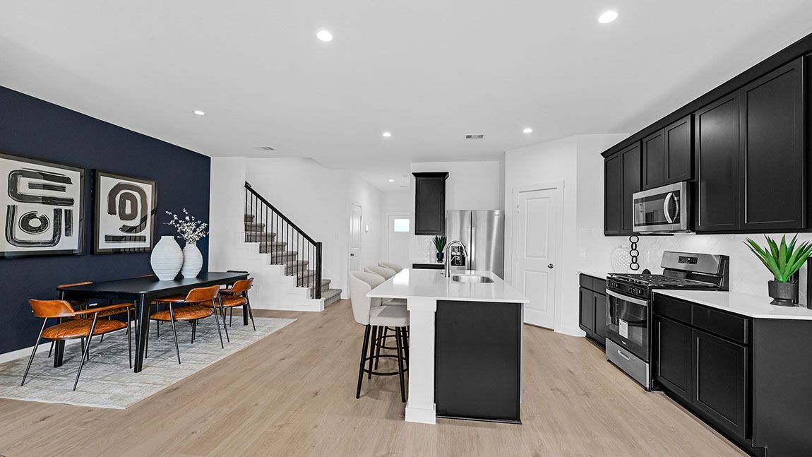 Subdivision Image 26