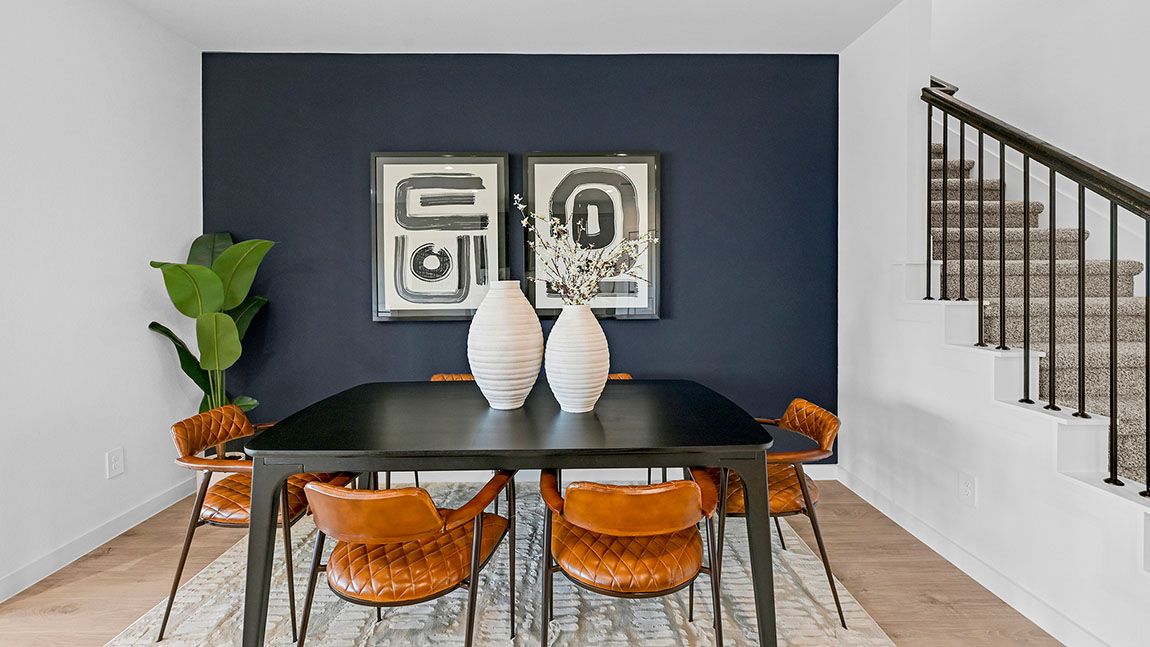 Subdivision Image 27