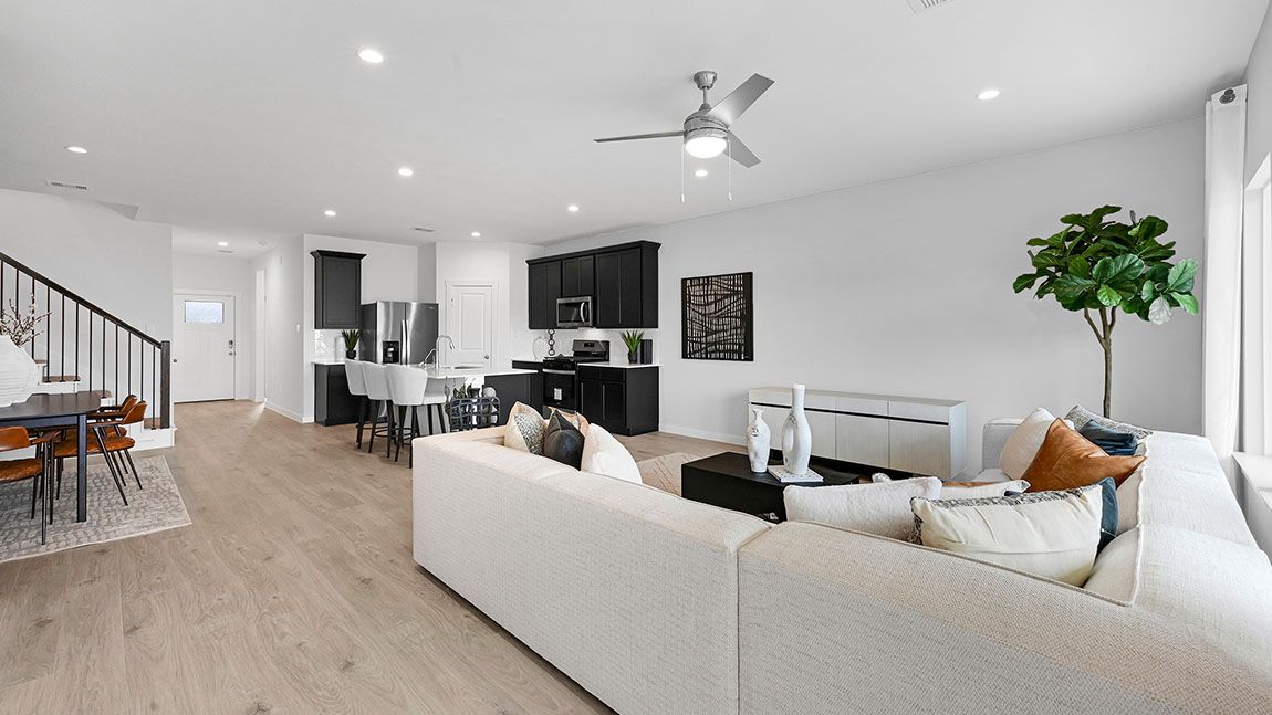Subdivision Image 29