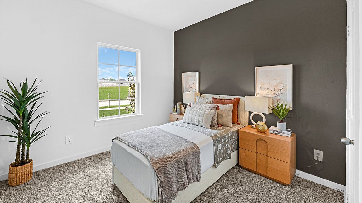 Subdivision Image 30