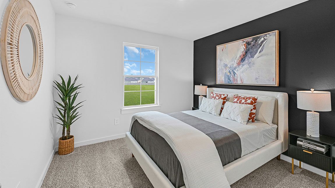 Subdivision Image 31