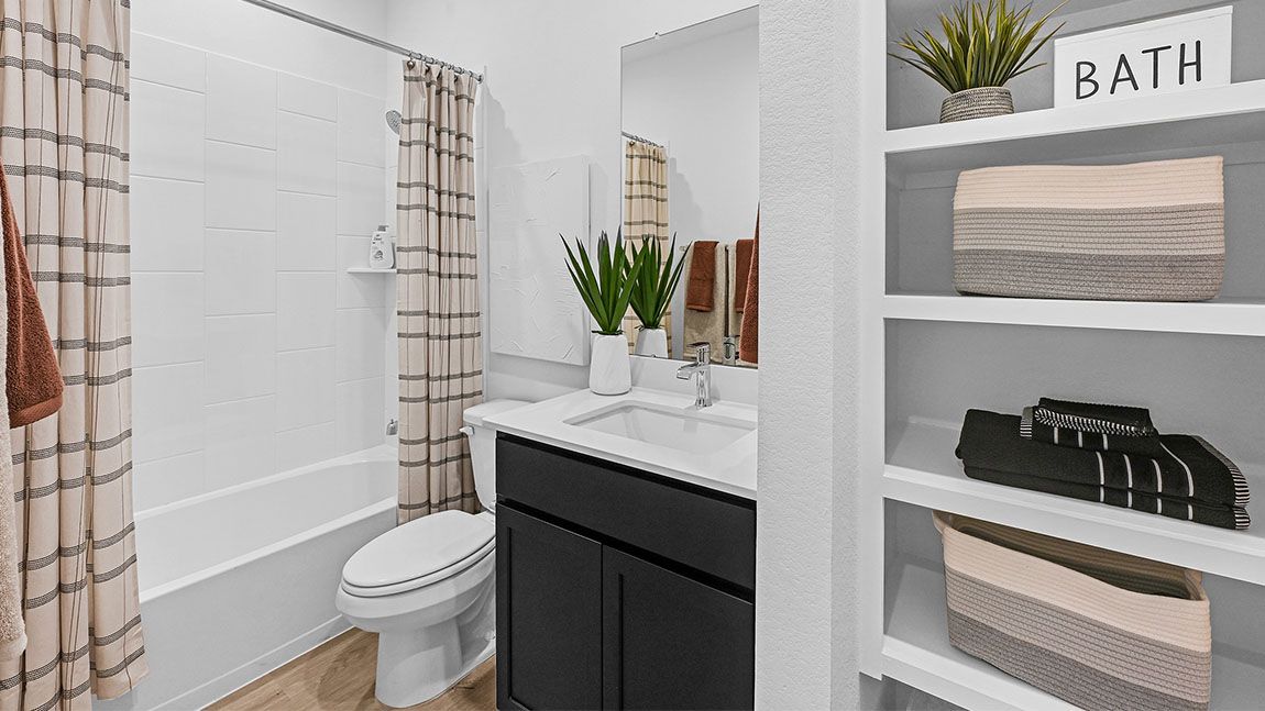 Subdivision Image 32