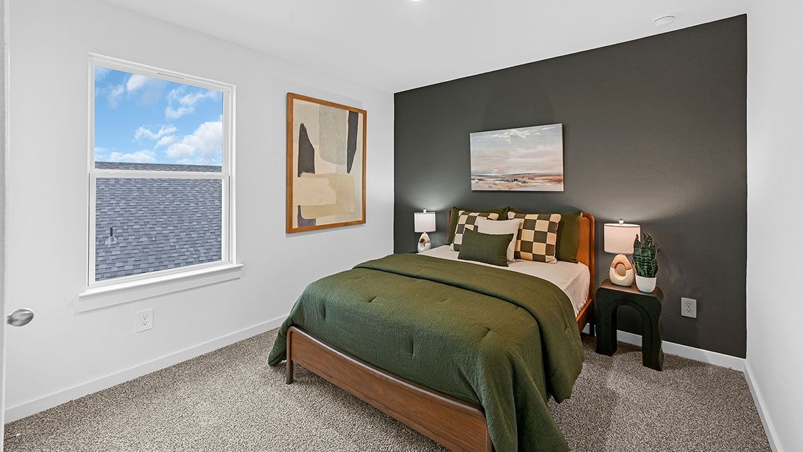 Subdivision Image 34