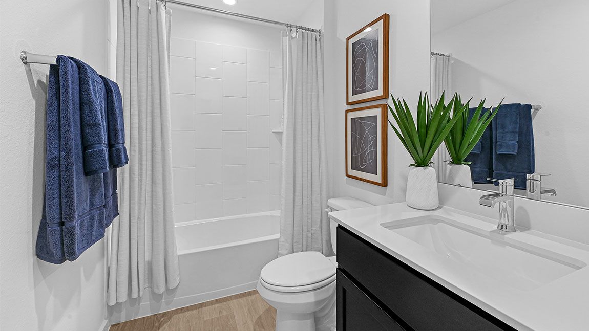 Subdivision Image 35