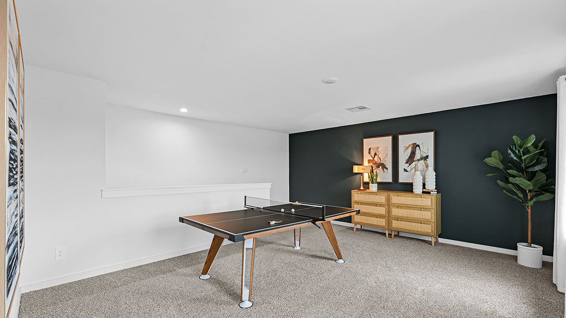 Subdivision Image 36