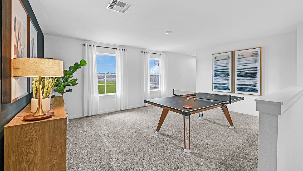 Subdivision Image 37