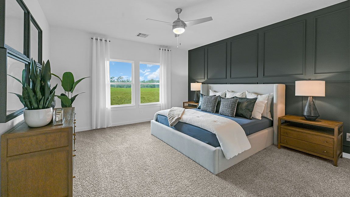 Subdivision Image 38