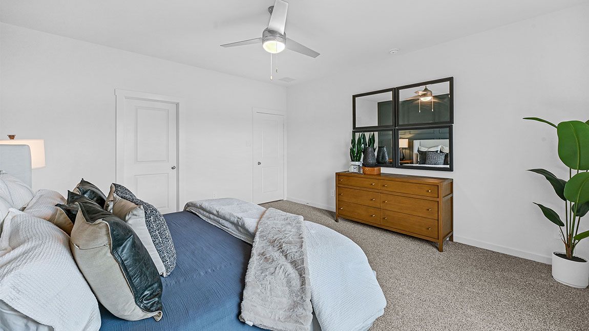 Subdivision Image 39