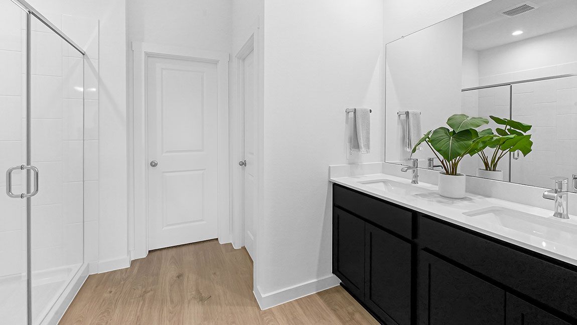 Subdivision Image 40