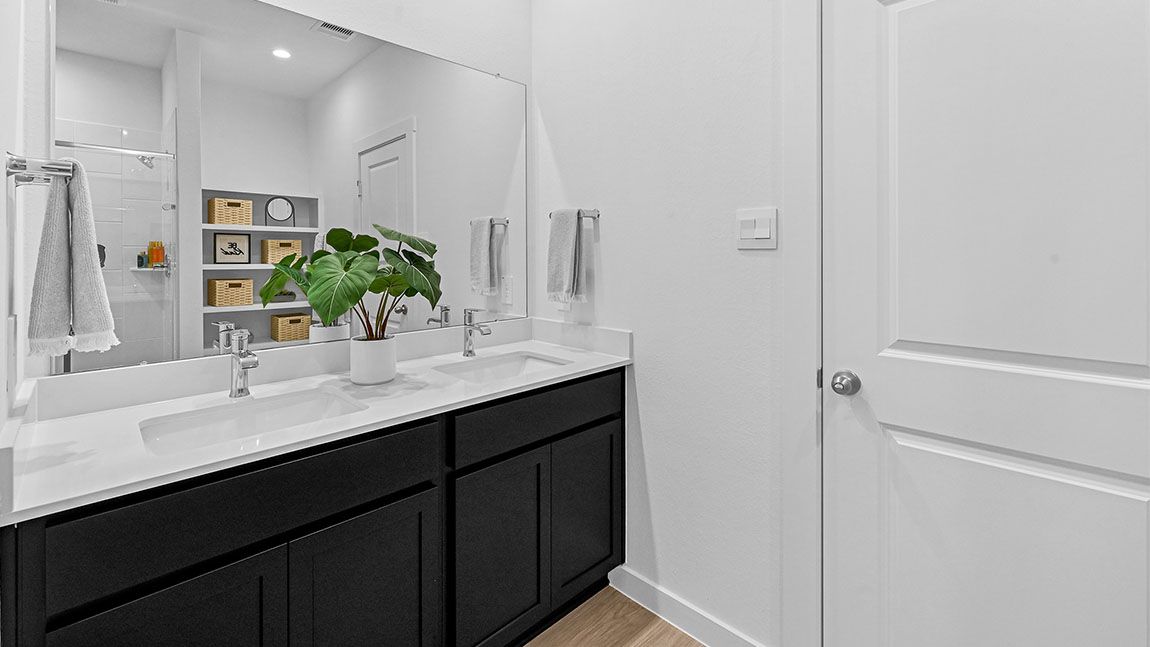 Subdivision Image 41