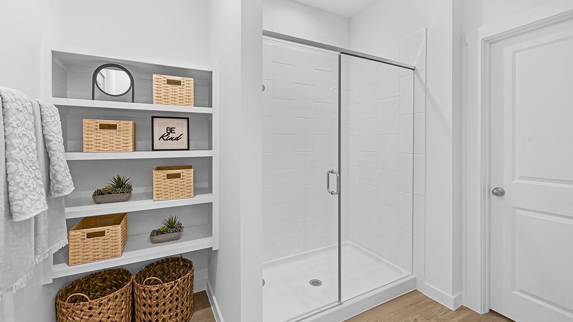 Subdivision Image 42