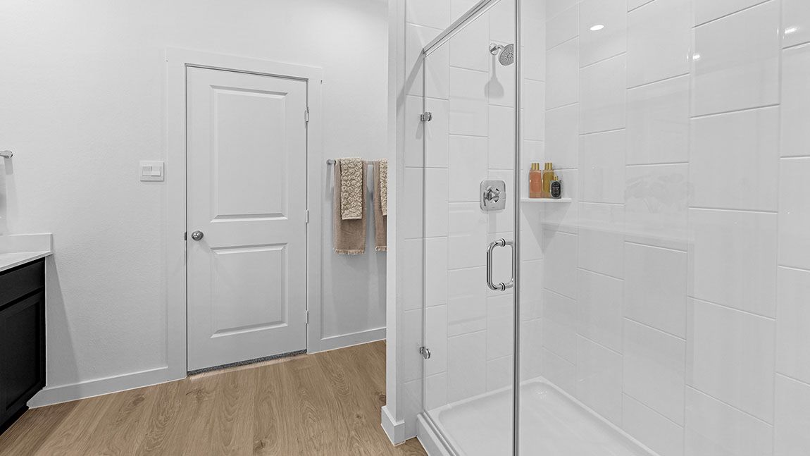 Subdivision Image 43