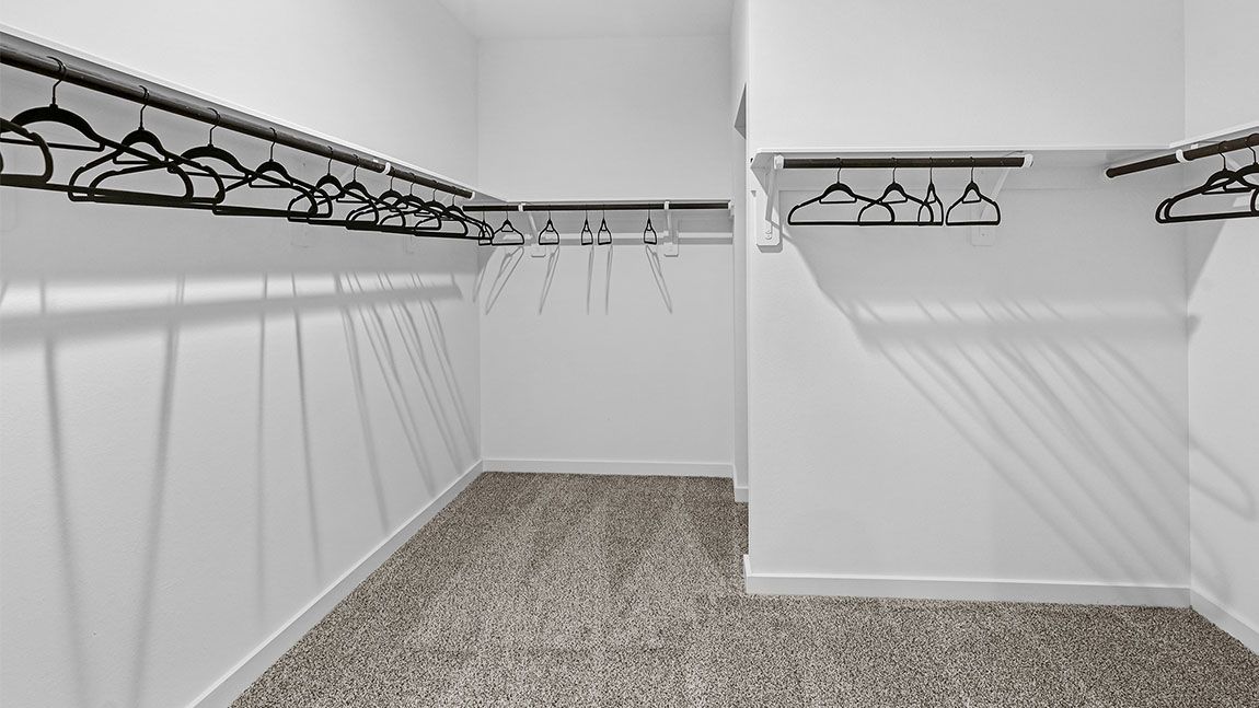 Subdivision Image 44