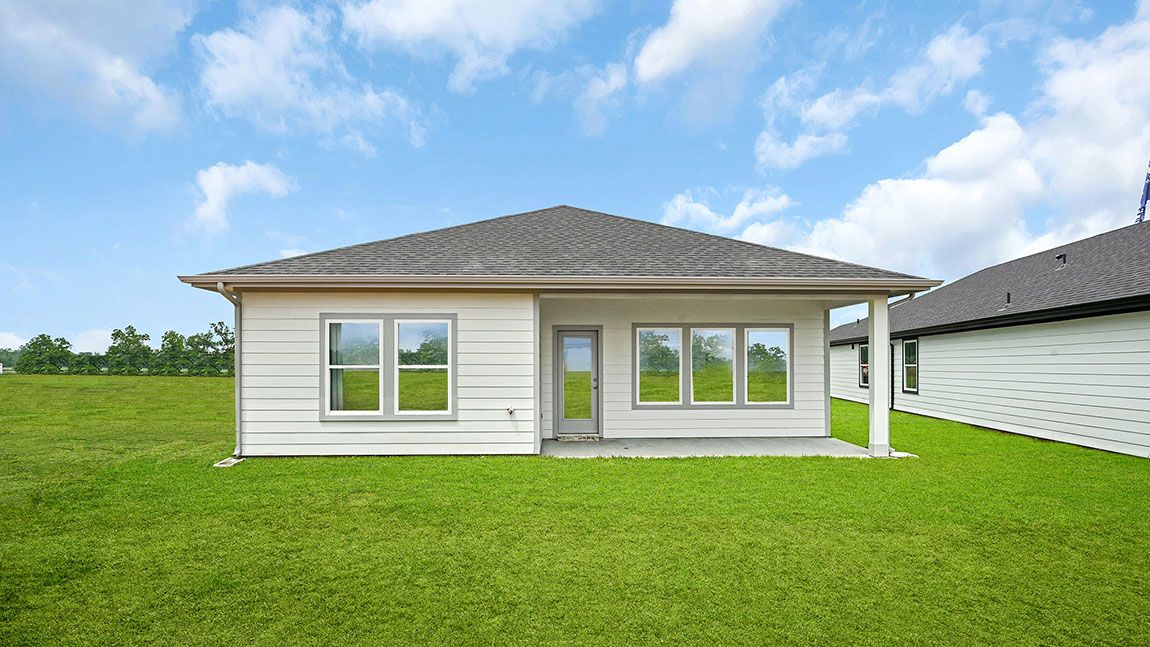 Subdivision Image 45