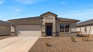 8723 W ORANGE JUBILEE DR (B7 - Agave - Kingston - Plan H40K)