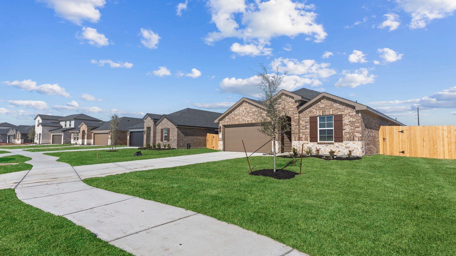 Subdivision Image 2