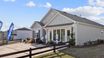 casa en Rosser Farms por D.R. Horton