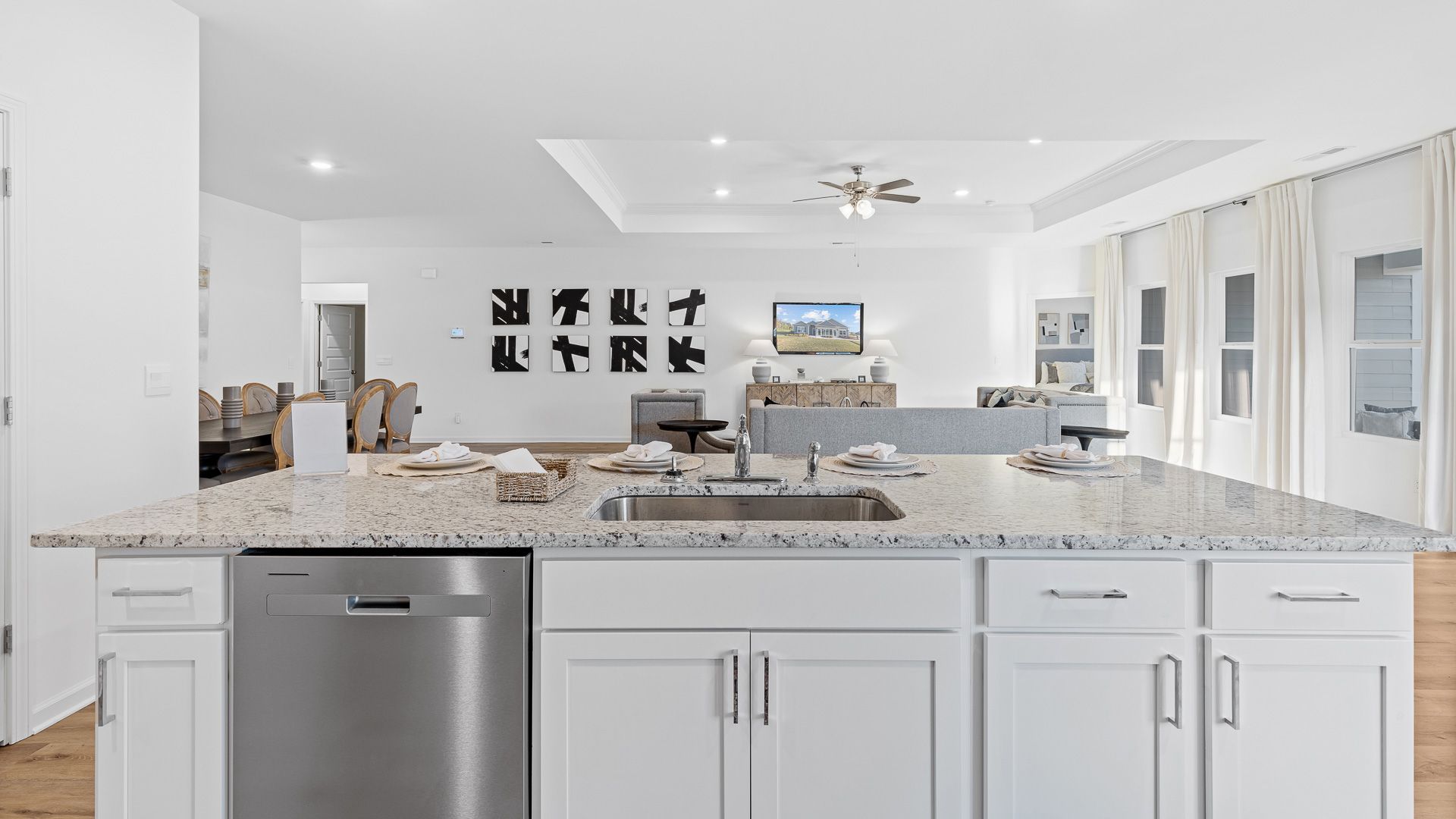 Subdivision Image 7