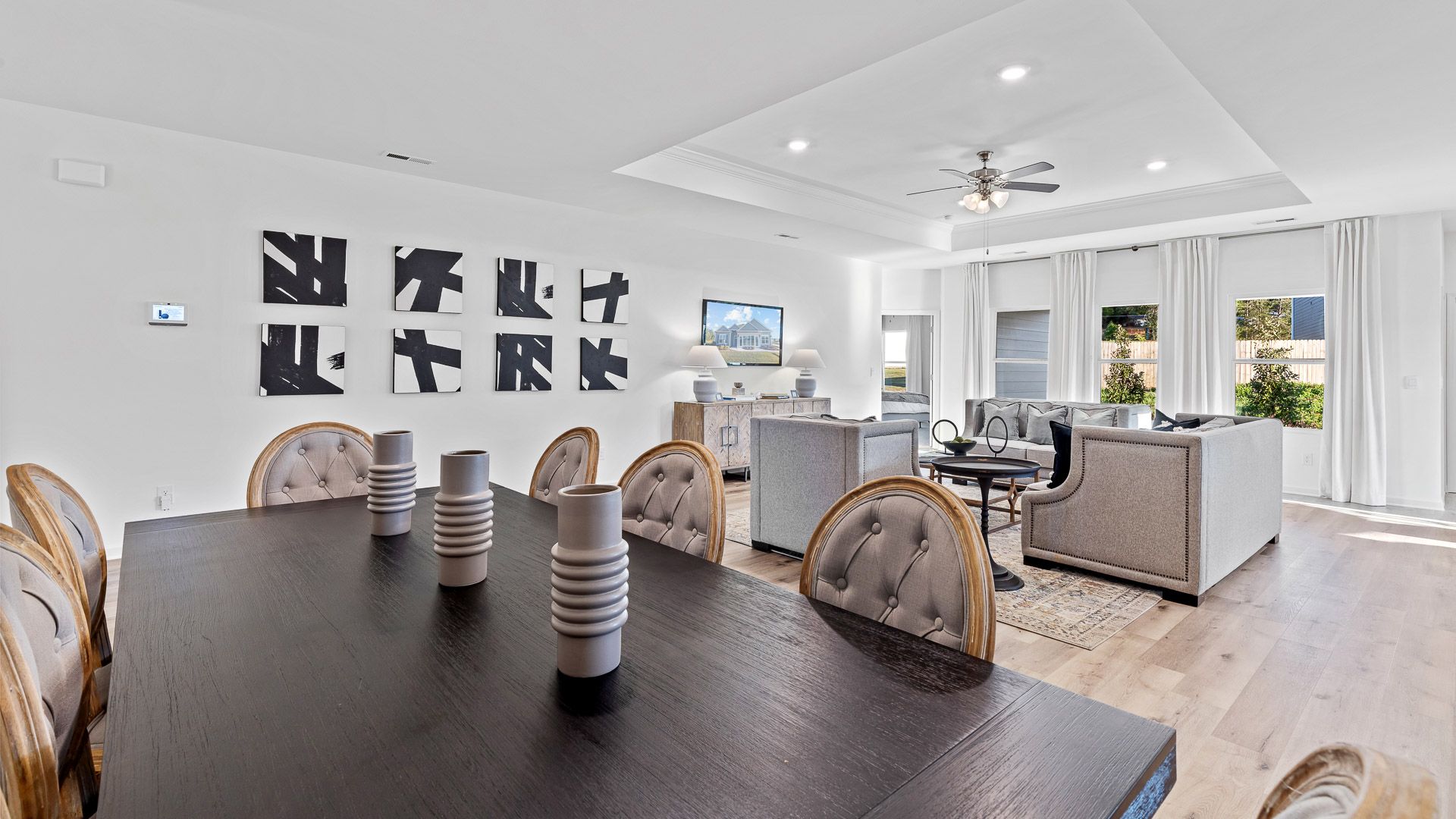 Subdivision Image 10