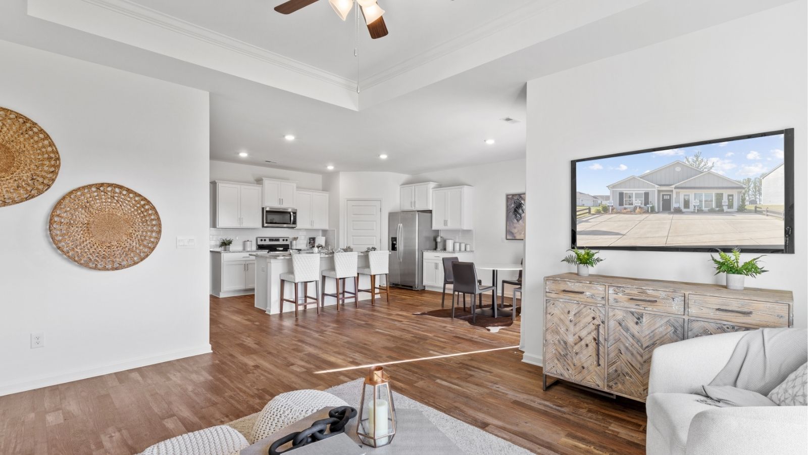 Subdivision Image 10