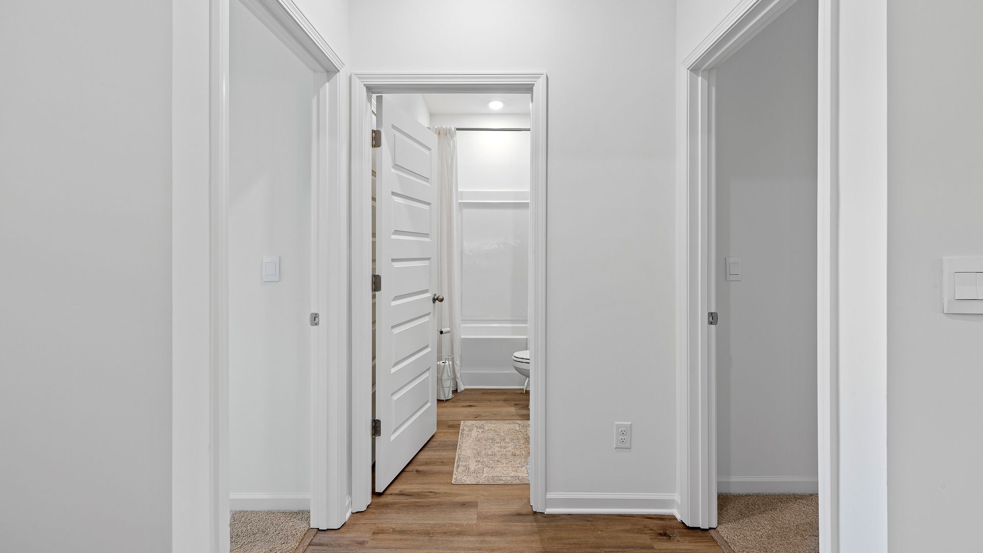 Subdivision Image 11