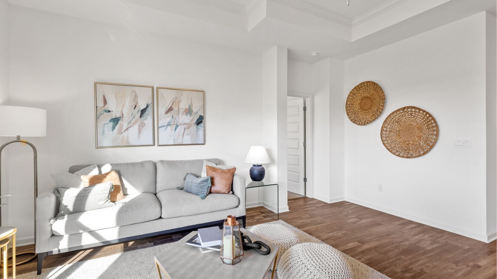 Subdivision Image 11