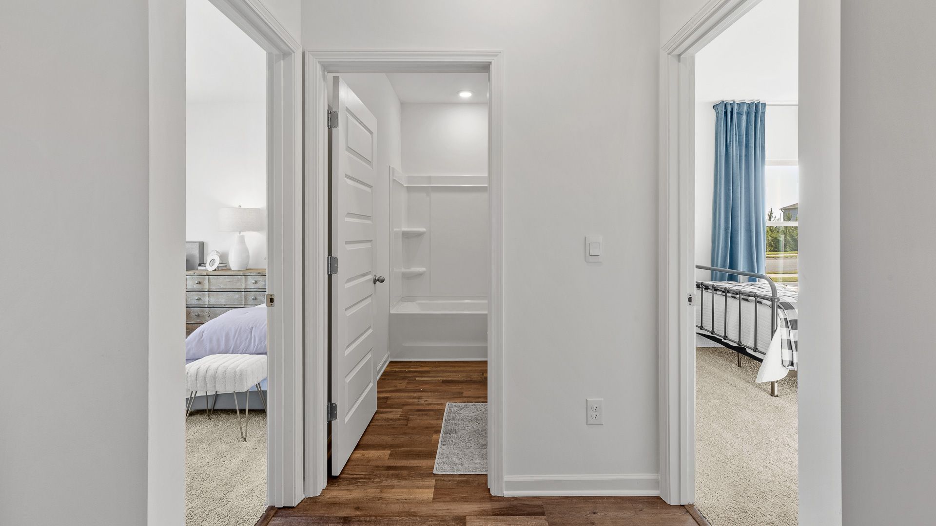 Subdivision Image 12