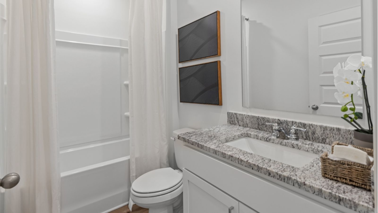 Subdivision Image 12