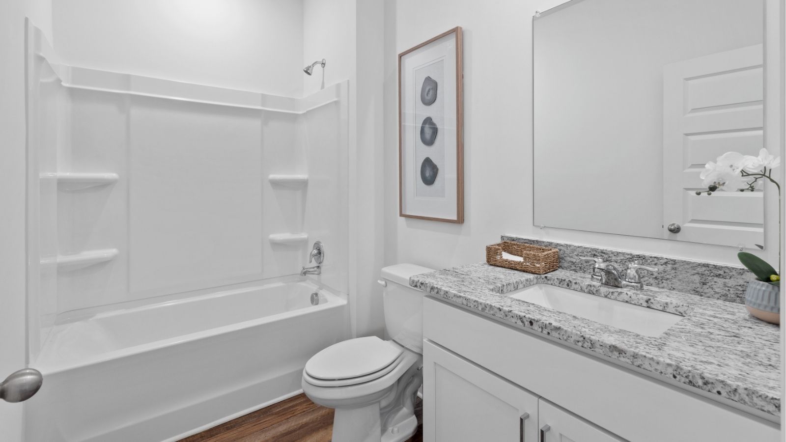 Subdivision Image 13