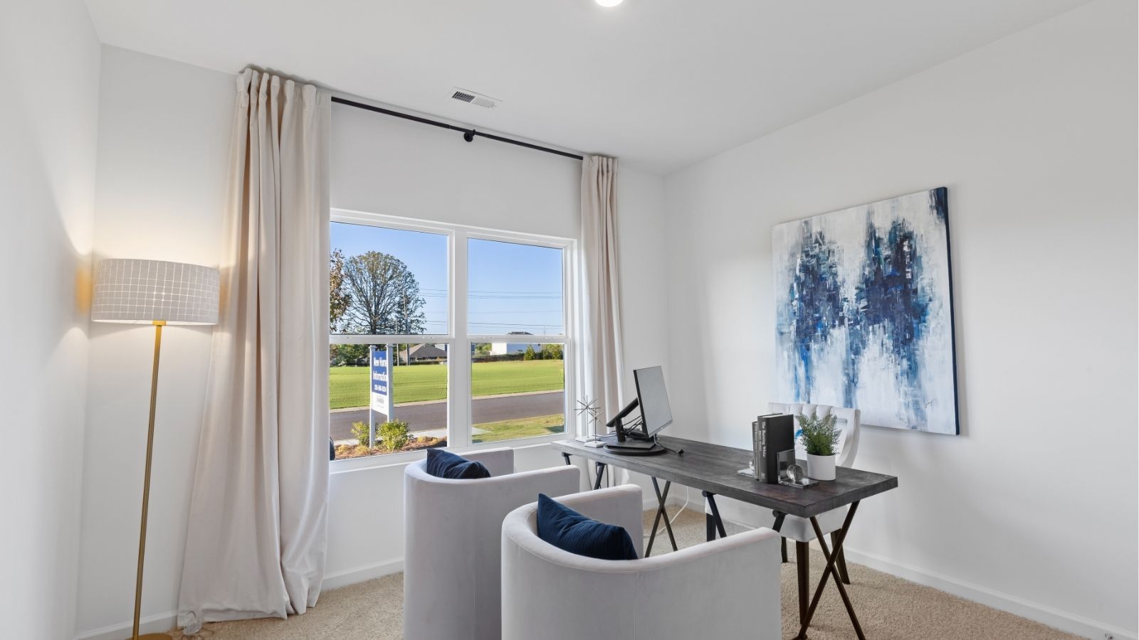 Subdivision Image 13