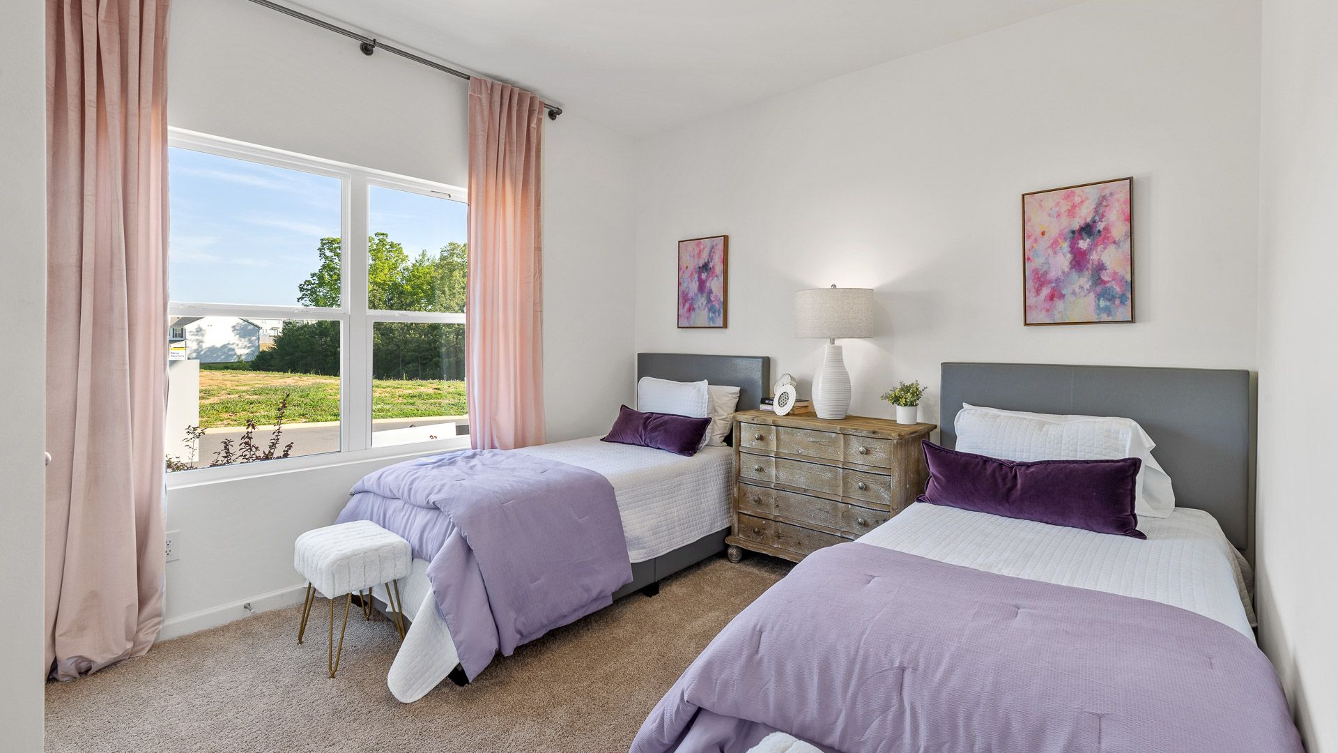 Subdivision Image 14