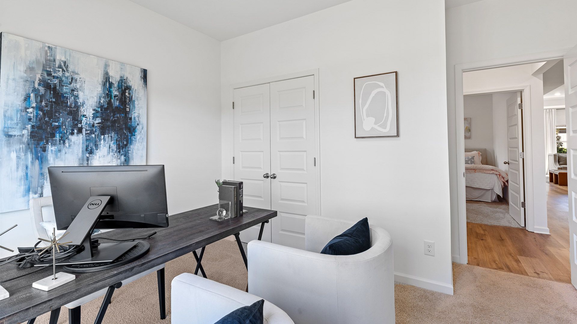 Subdivision Image 14