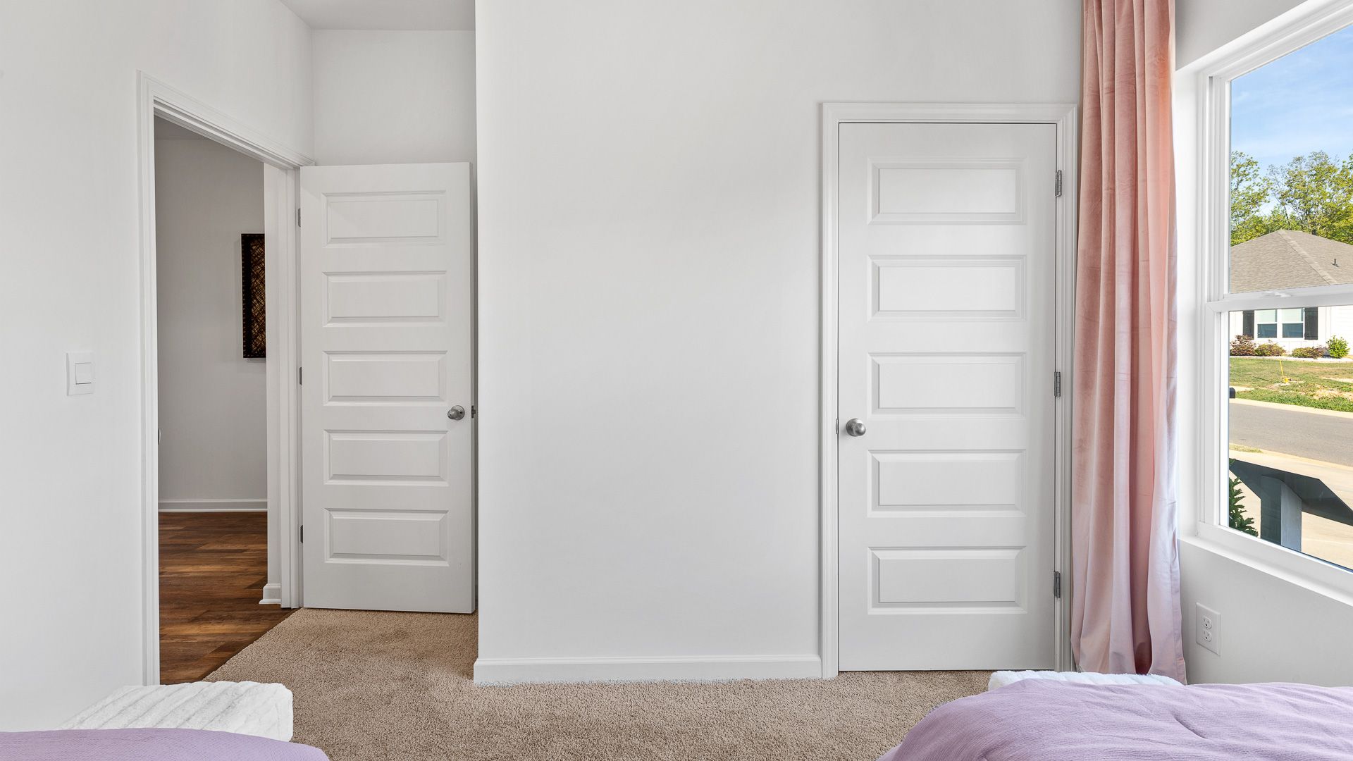 Subdivision Image 15