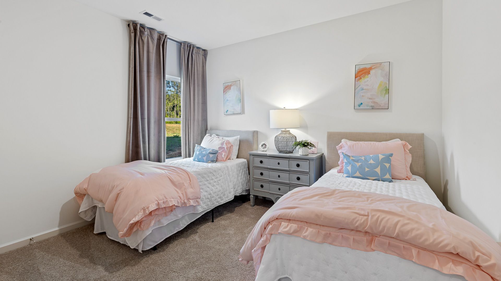 Subdivision Image 15