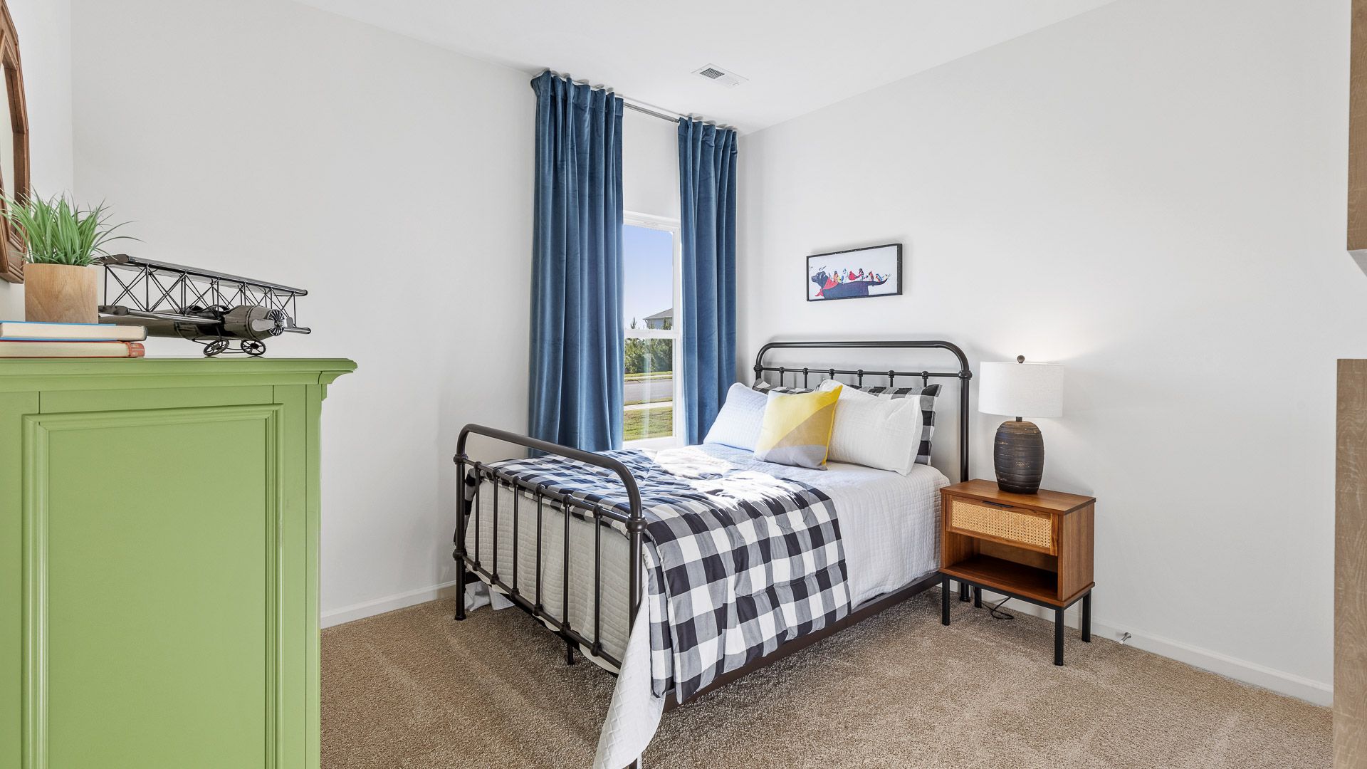 Subdivision Image 16