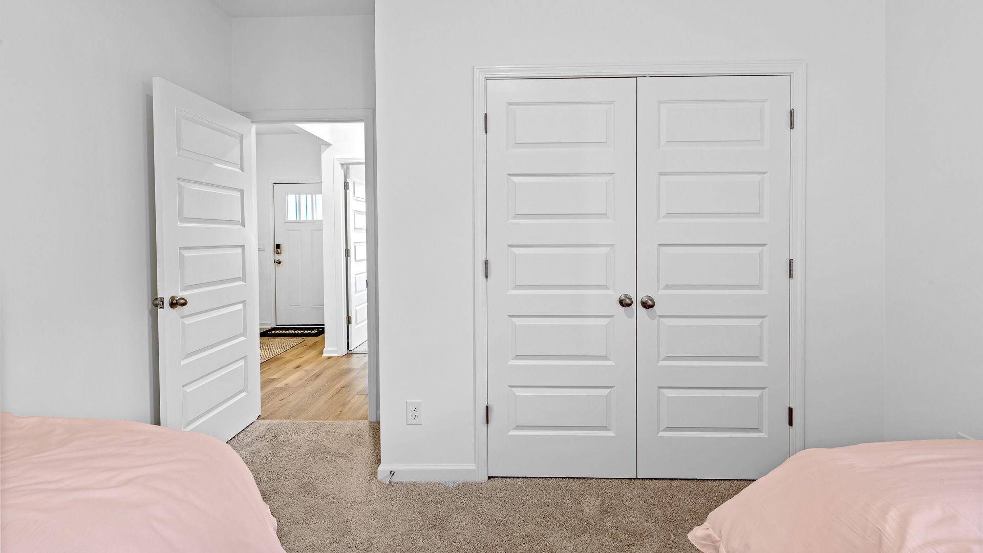 Subdivision Image 16