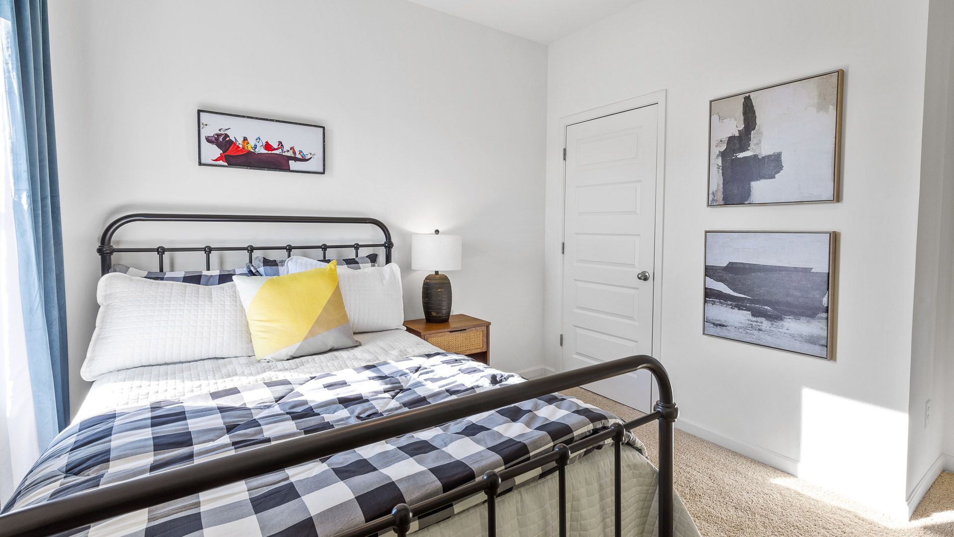 Subdivision Image 17