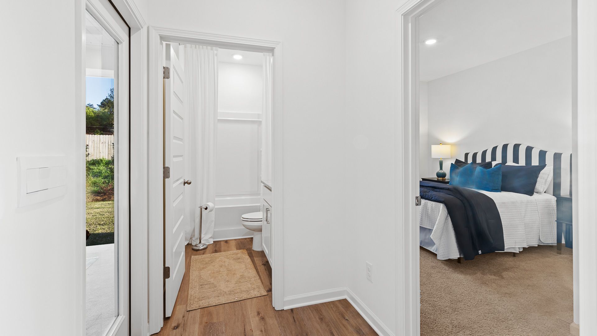 Subdivision Image 17