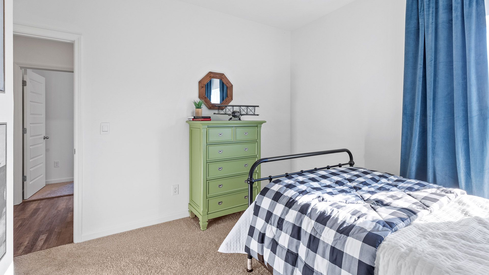 Subdivision Image 18