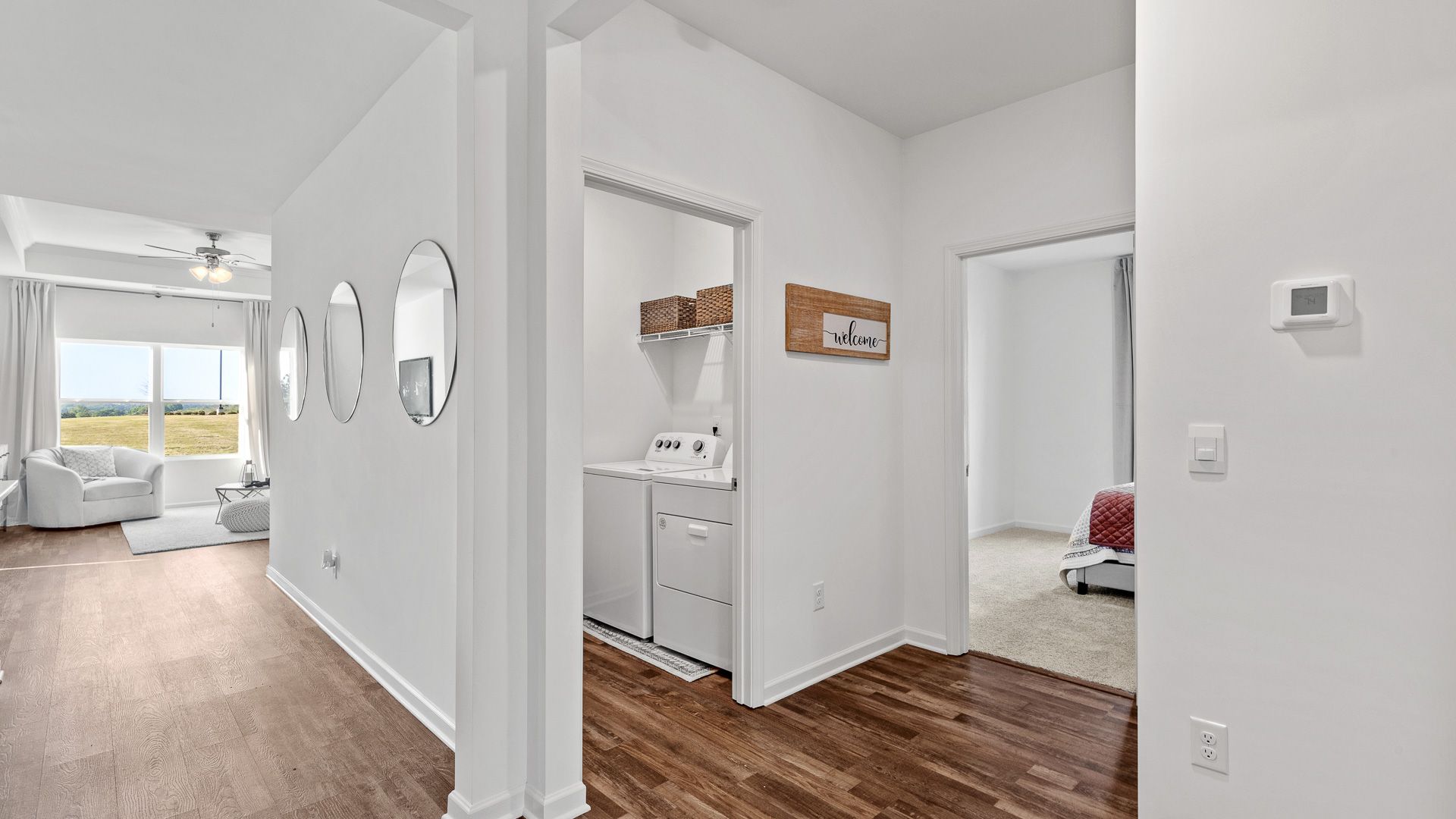 Subdivision Image 19