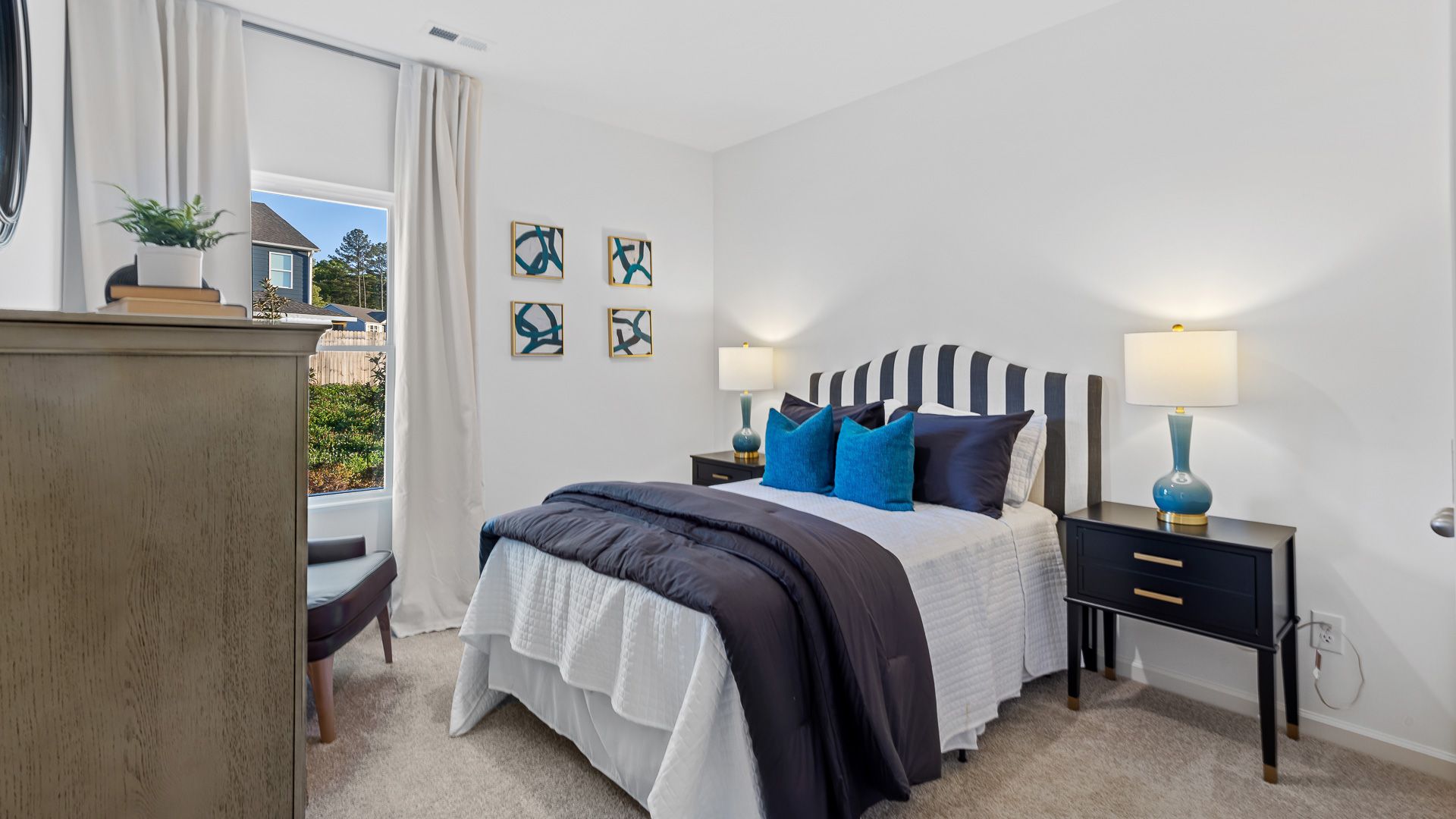 Subdivision Image 18