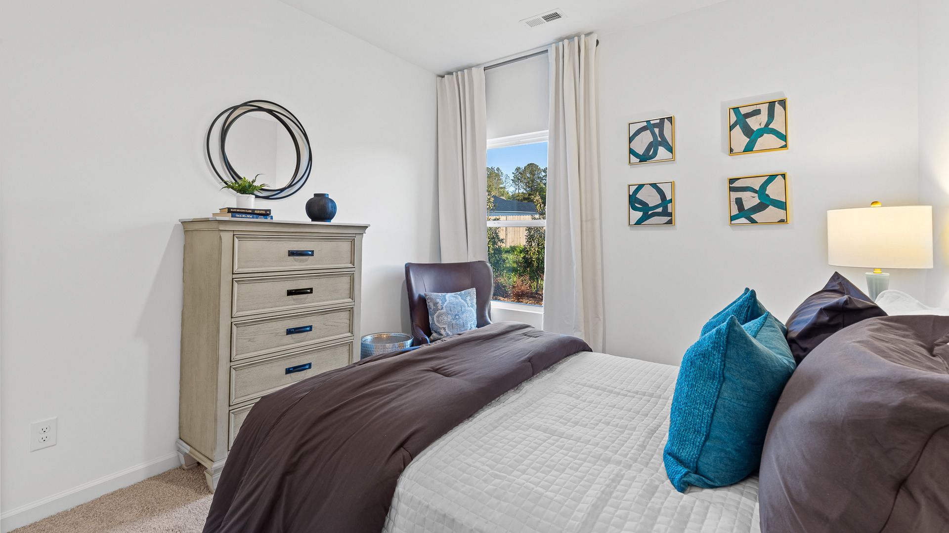 Subdivision Image 19