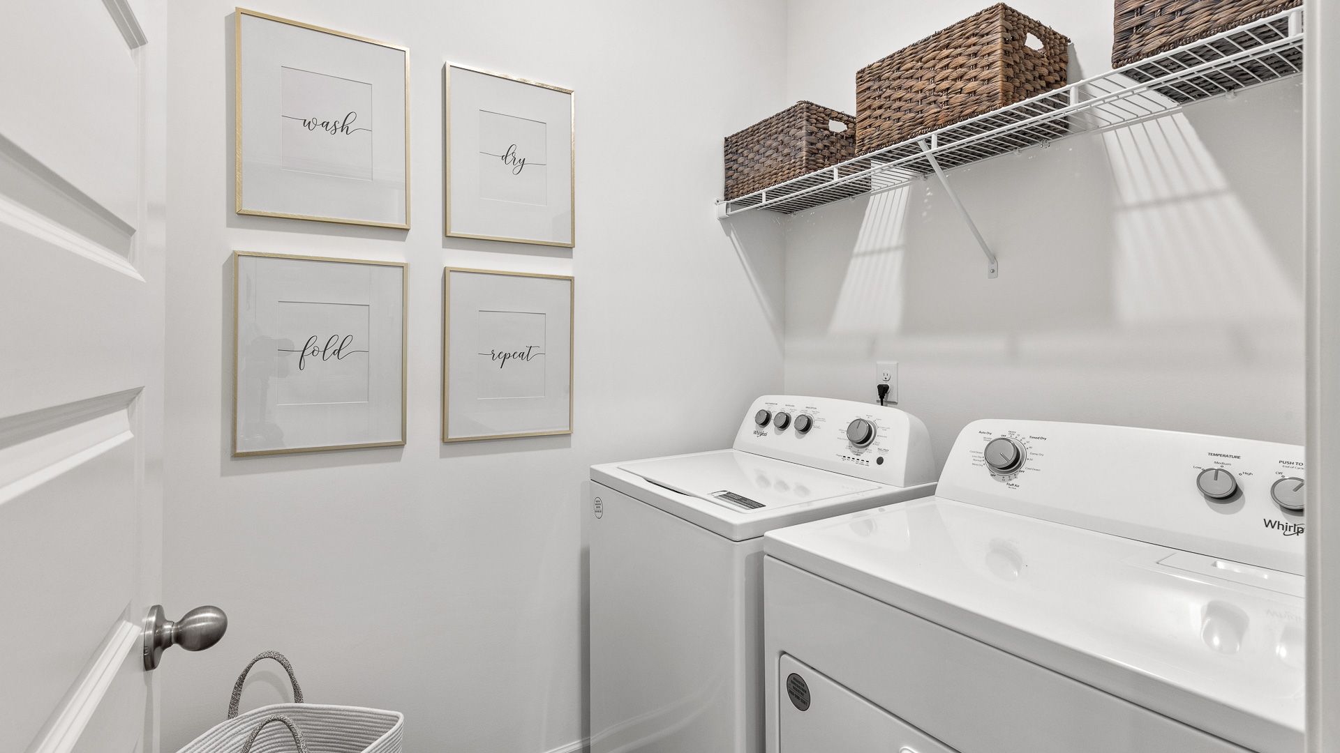 Subdivision Image 20