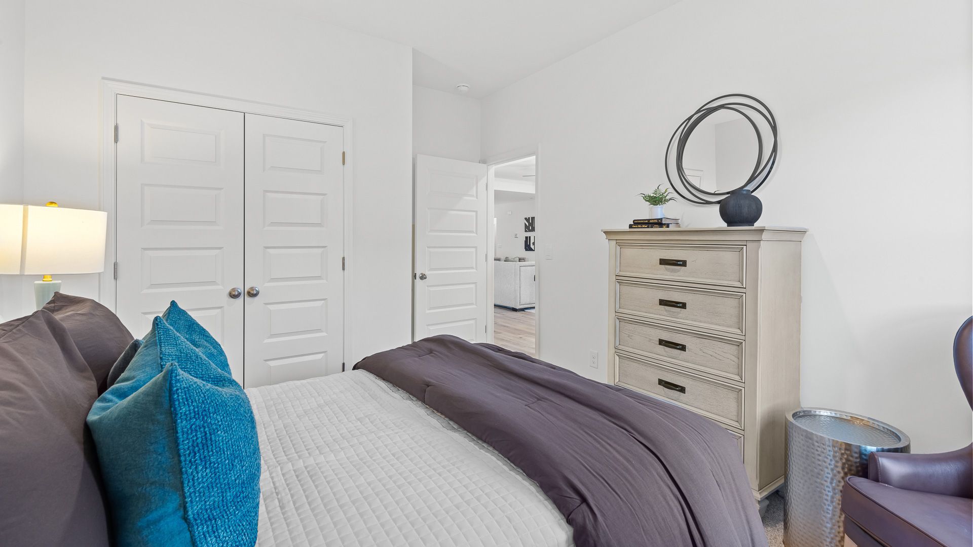 Subdivision Image 20