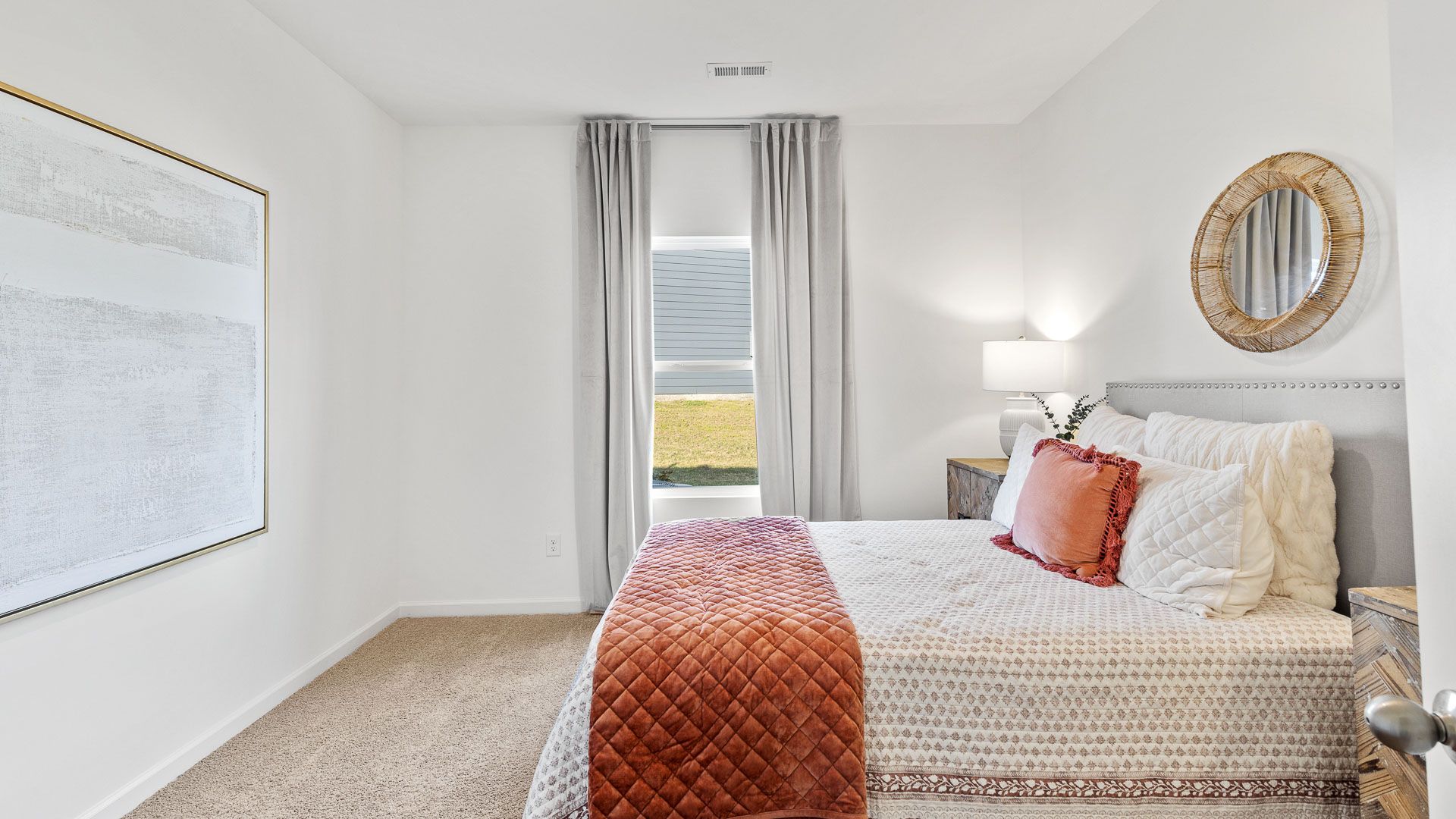 Subdivision Image 21